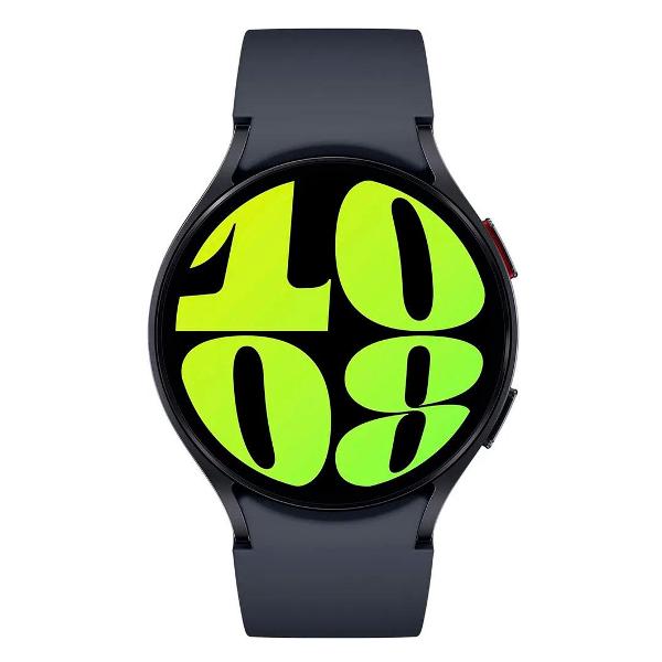 smart-watches-samsung-galaxy-watch6-44mm-graphitesm-r940-3