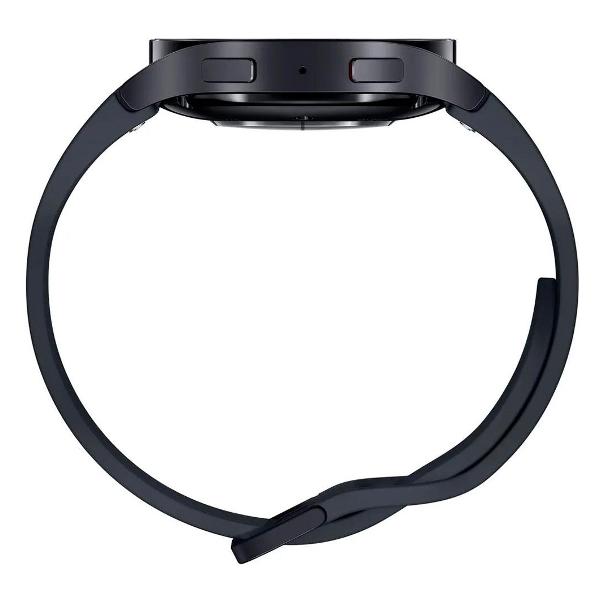 smart-watches-samsung-galaxy-watch6-44mm-graphitesm-r940-4