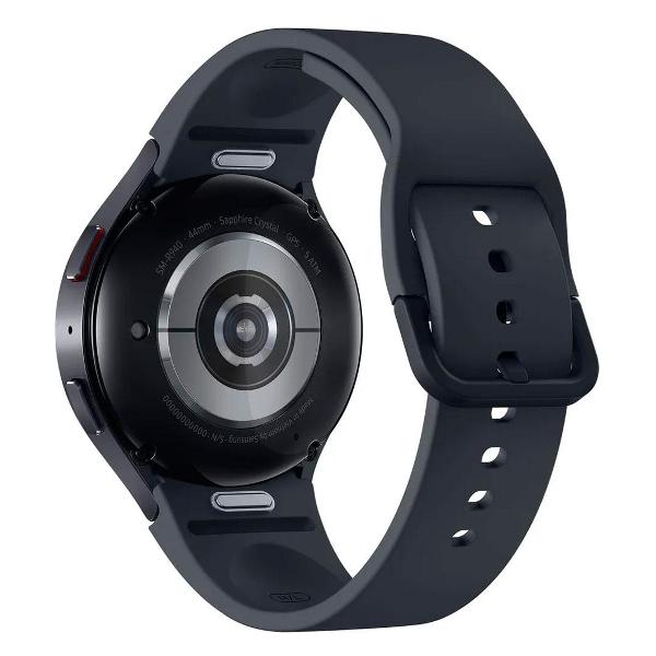 smart-watches-samsung-galaxy-watch6-44mm-graphitesm-r940-5