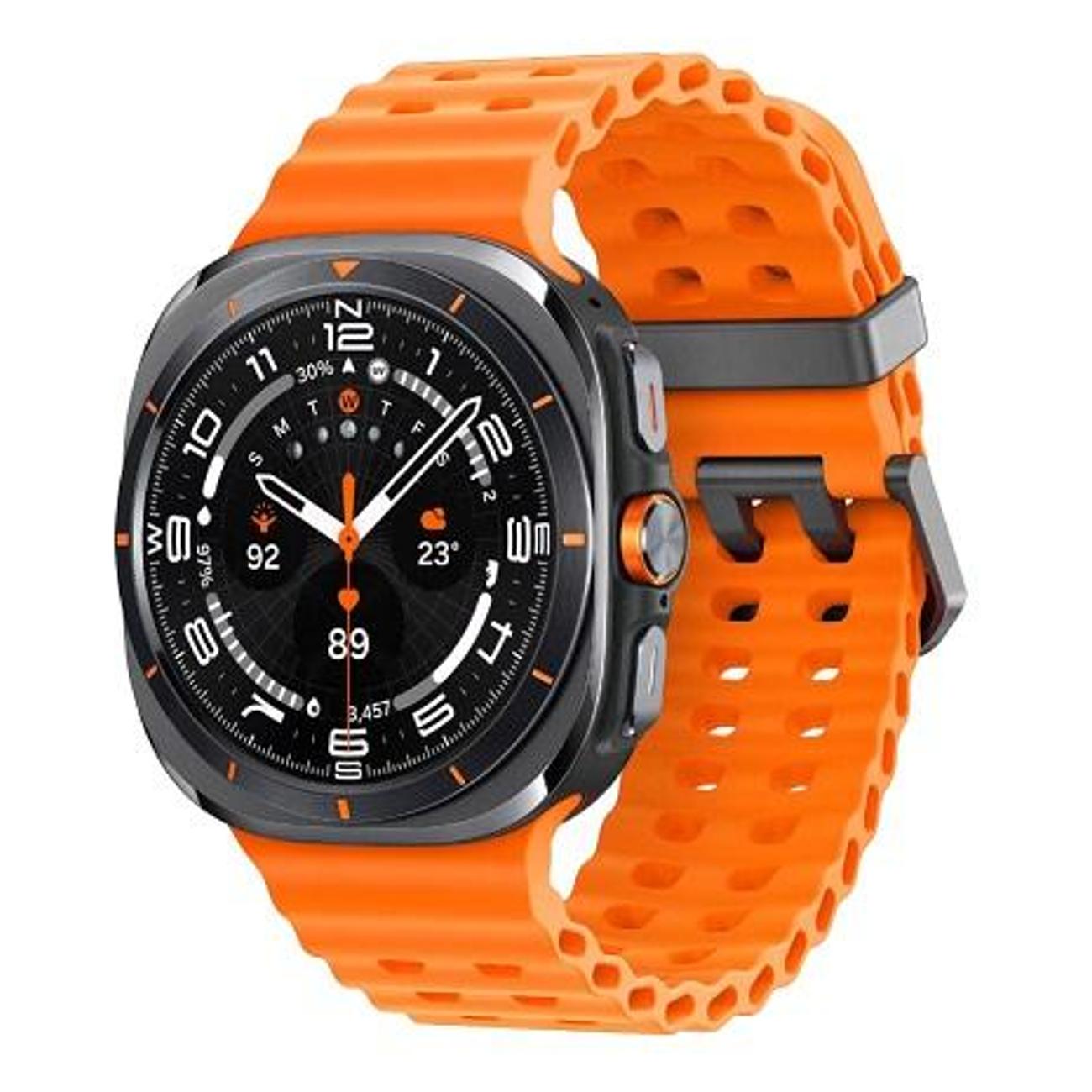 smart-watches-samsung-galaxy-watch-ultra-47mm-grey