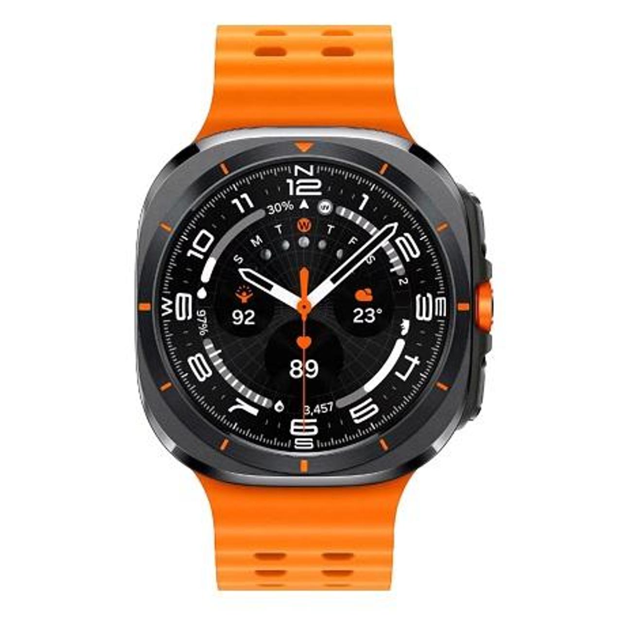 smart-watches-samsung-galaxy-watch-ultra-47mm-grey-2