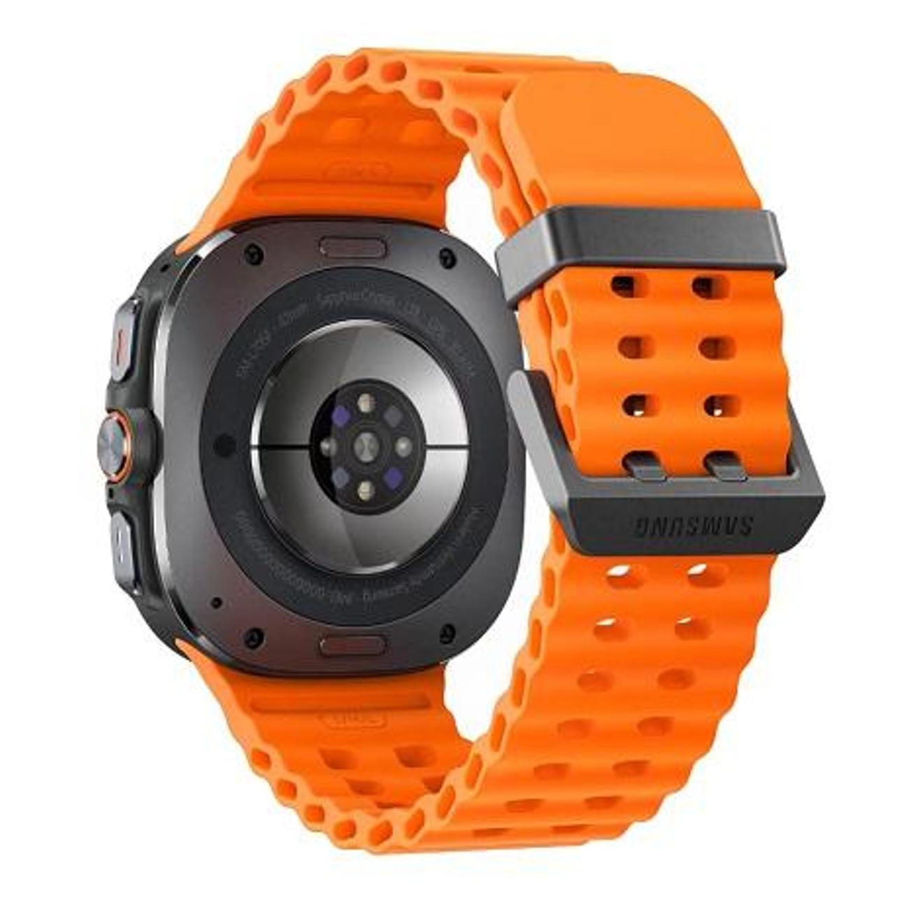 smart-watches-samsung-galaxy-watch-ultra-47mm-grey-3