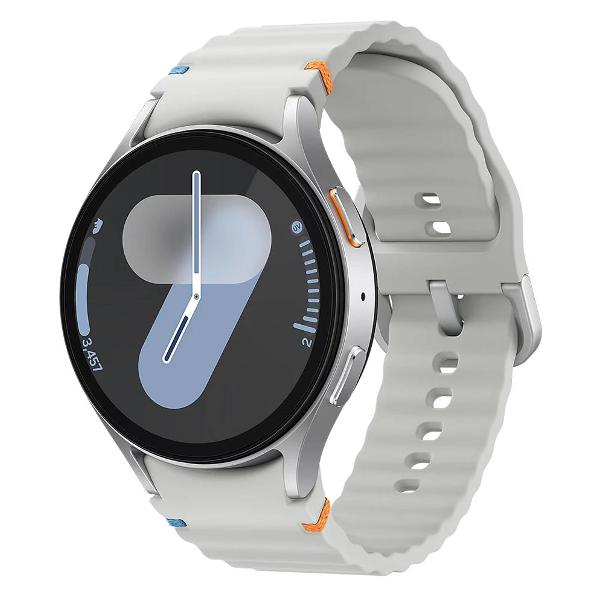 smart-watches-samsung-galaxy-watch7-44mm-silver