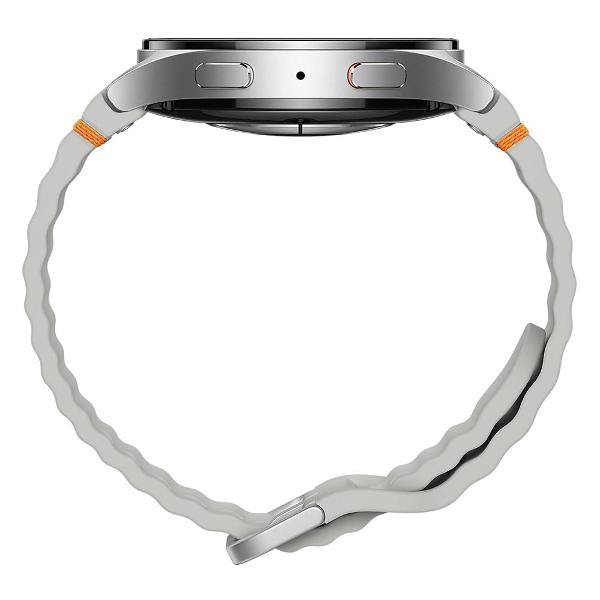 smart-watches-samsung-galaxy-watch7-44mm-silver-2