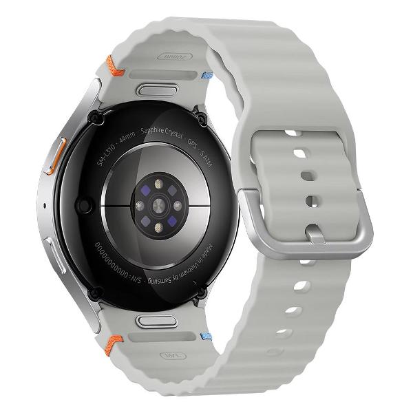 smart-watches-samsung-galaxy-watch7-44mm-silver-3