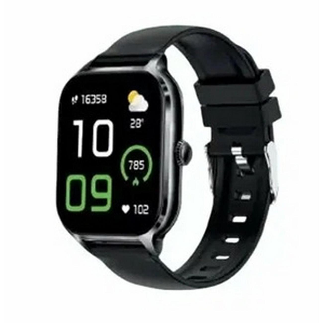 smart-watches-fontel-iwatch-11-black