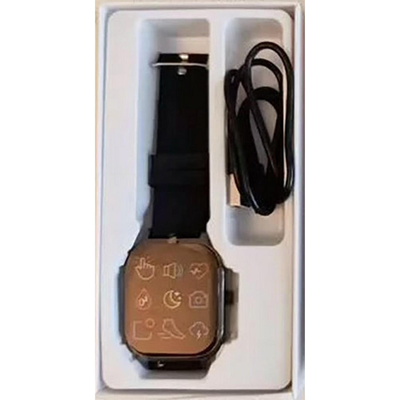 smart-watches-fontel-iwatch-11-black-3