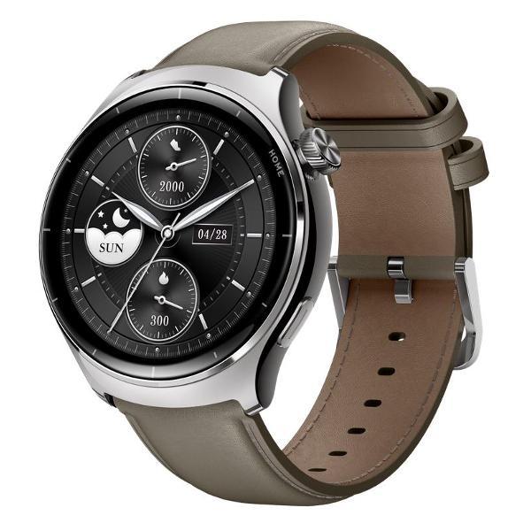 smart-watches-mibro-lite3-pro-silver-xpaw019kg
