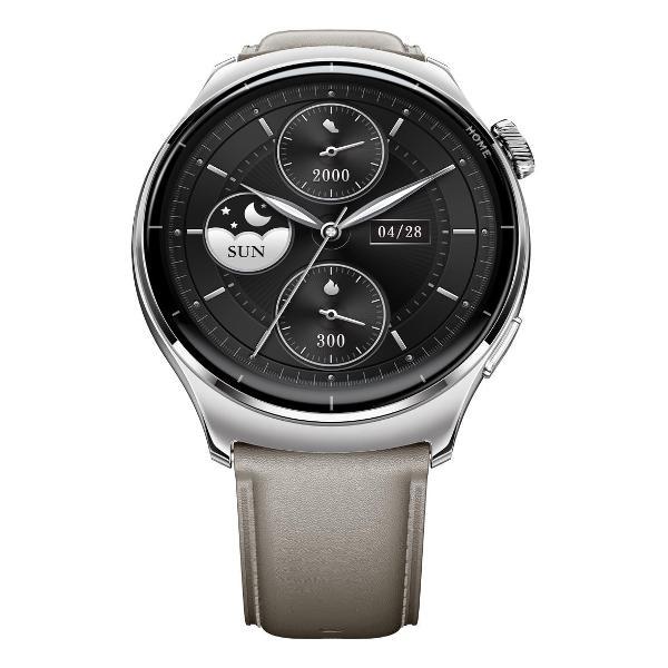 smart-watches-mibro-lite3-pro-silver-xpaw019kg-2
