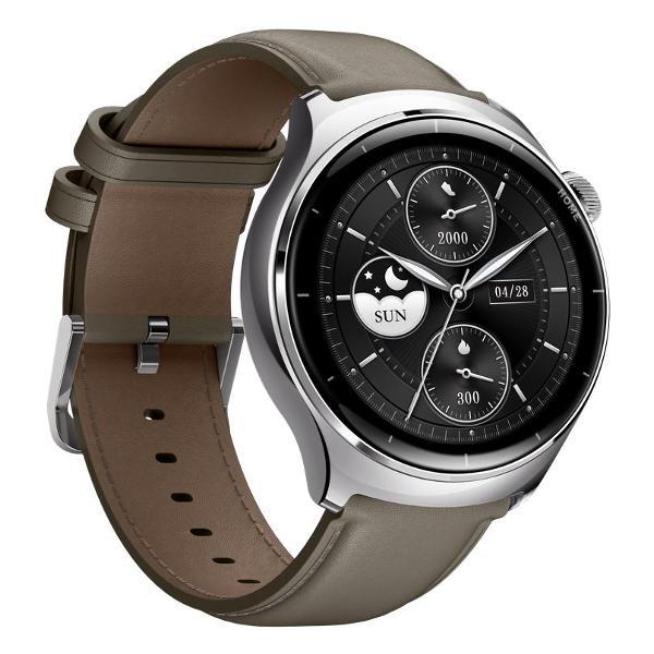 smart-watches-mibro-lite3-pro-silver-xpaw019kg-3