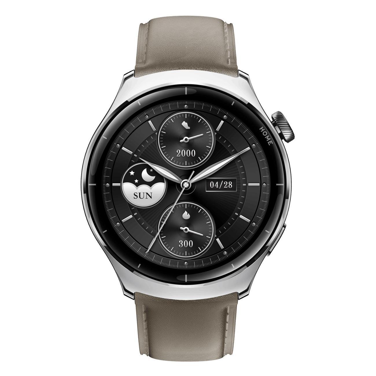 smart-watches-mibro-lite3-pro-silver-xpaw019kg-4