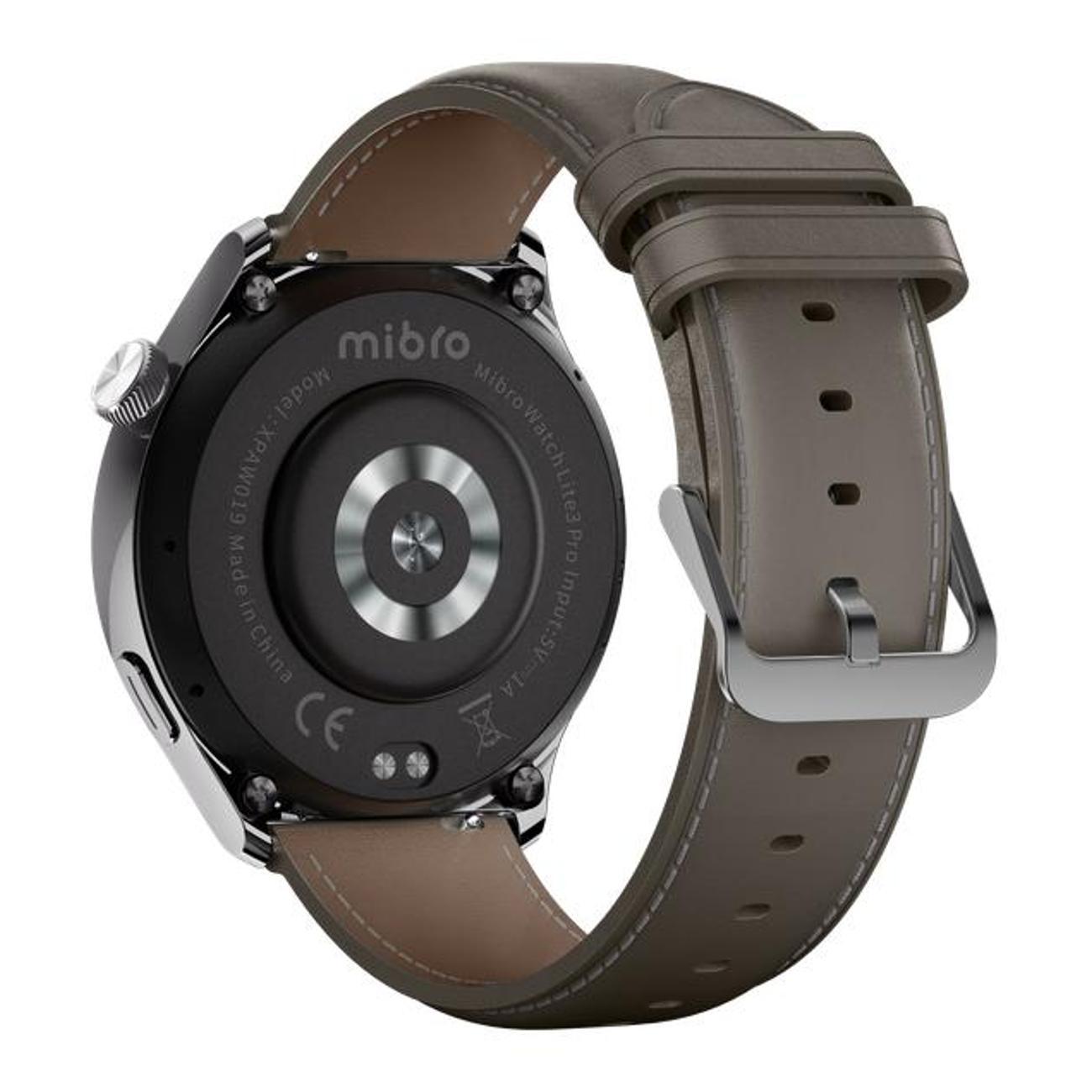 smart-watches-mibro-lite3-pro-silver-xpaw019kg-5