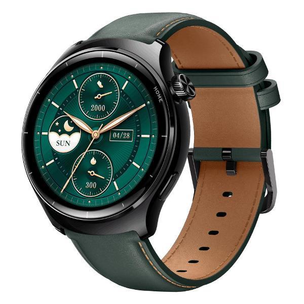 smart-watches-mibro-lite3-pro-green-xpaw019bg