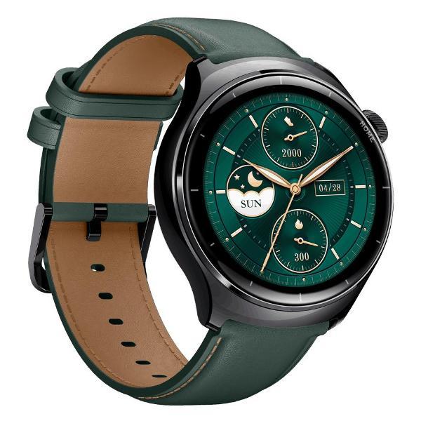 smart-watches-mibro-lite3-pro-green-xpaw019bg-2