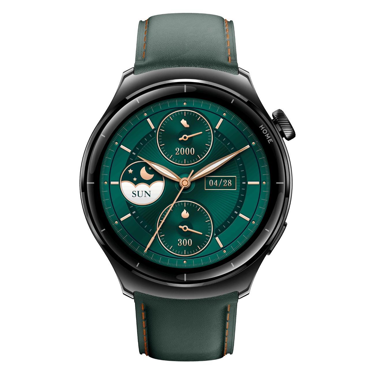 smart-watches-mibro-lite3-pro-green-xpaw019bg-3