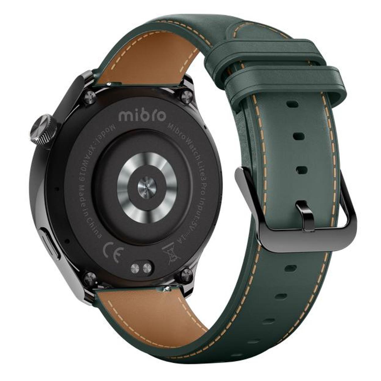 smart-watches-mibro-lite3-pro-green-xpaw019bg-4