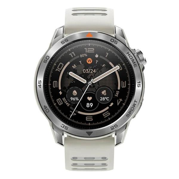 smart-watches-mibro-gs-pro-2-white-xpaw025lb-3