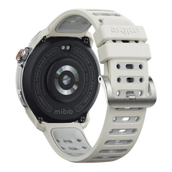 smart-watches-mibro-gs-pro-2-white-xpaw025lb-4