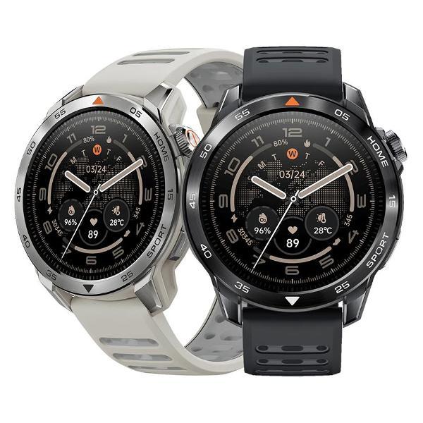 smart-watches-mibro-gs-pro-2-white-xpaw025lb-5