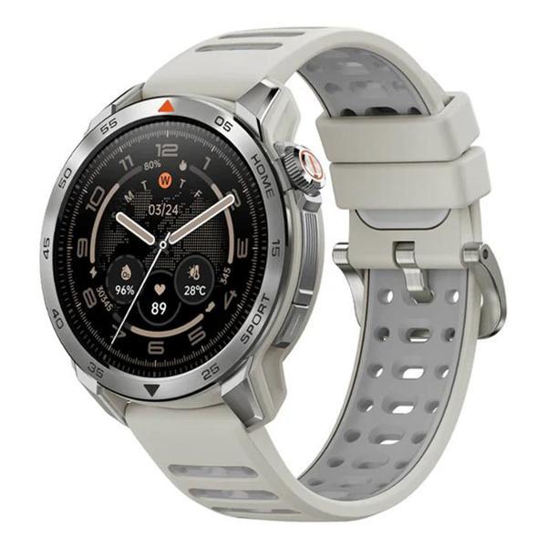 smart-watches-mibro-gs-pro-2-white-xpaw025lb-6
