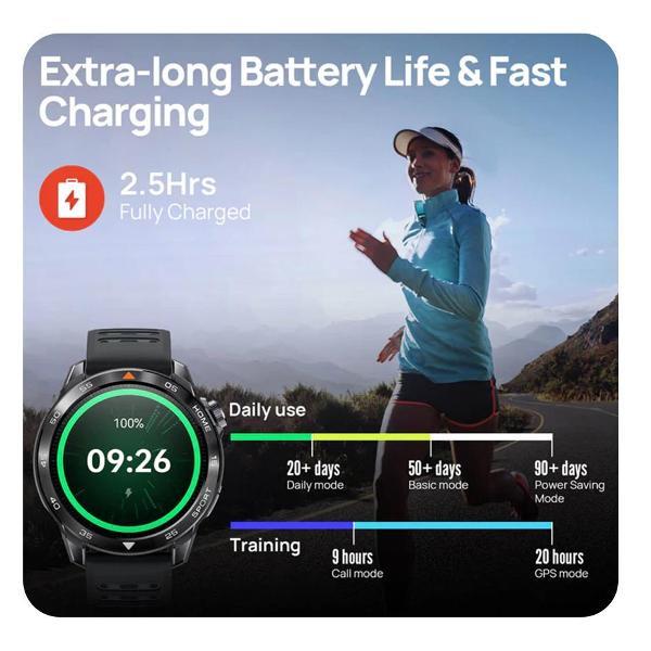 smart-watches-mibro-gs-pro-2-white-xpaw025lb-8