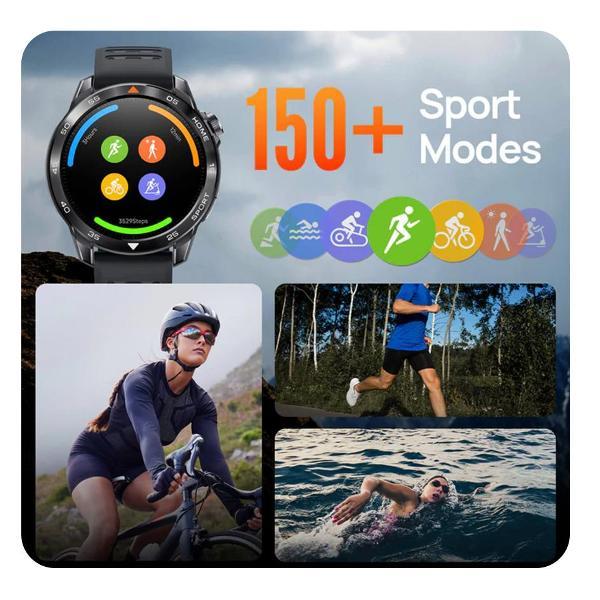 smart-watches-mibro-gs-pro-2-white-xpaw025lb-9