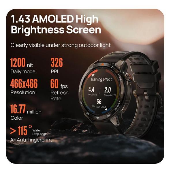 smart-watches-mibro-gs-pro-2-white-xpaw025lb-10