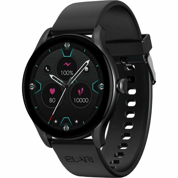 smart-watches-elari-chrono-pro-black