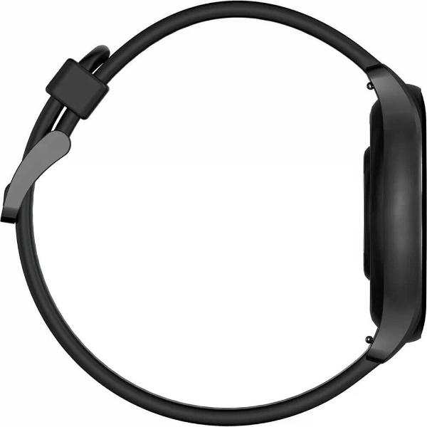 smart-watches-elari-chrono-pro-black-2
