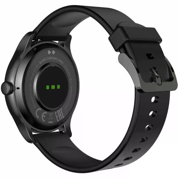 smart-watches-elari-chrono-pro-black-3