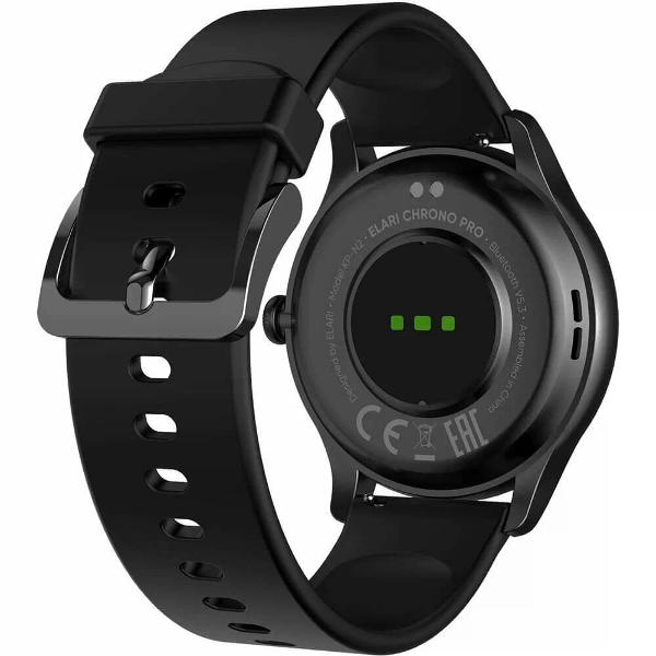 smart-watches-elari-chrono-pro-black-4
