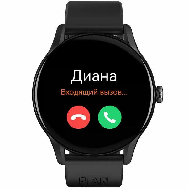 smart-watches-elari-chrono-pro-black-5