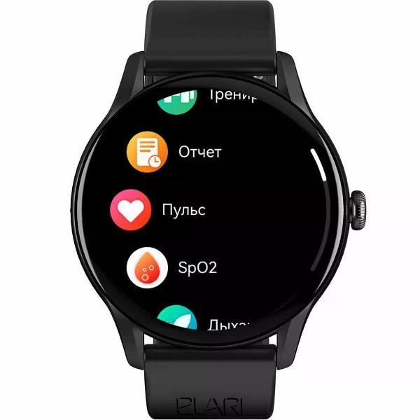 smart-watches-elari-chrono-pro-black-6