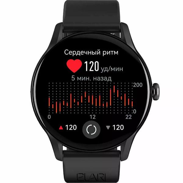 smart-watches-elari-chrono-pro-black-7