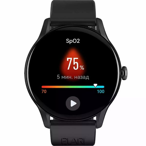smart-watches-elari-chrono-pro-black-8