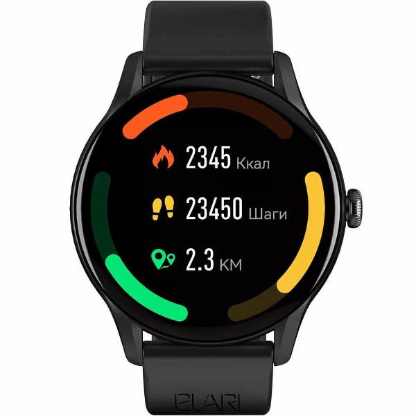 smart-watches-elari-chrono-pro-black-9