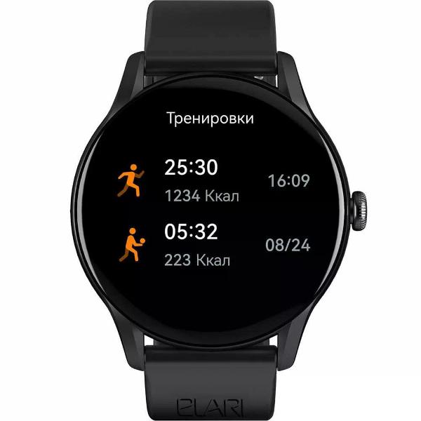 smart-watches-elari-chrono-pro-black-10