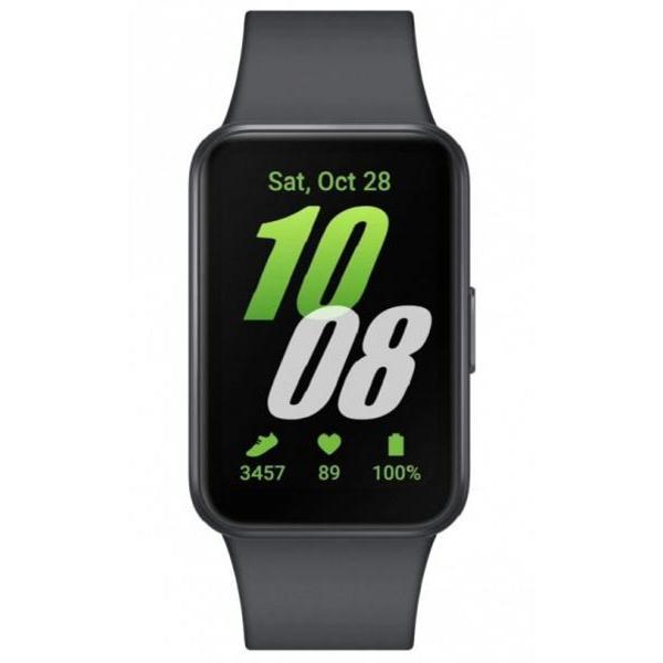 smart-watches-samsung-galaxy-fit3-graphite-sm-r390