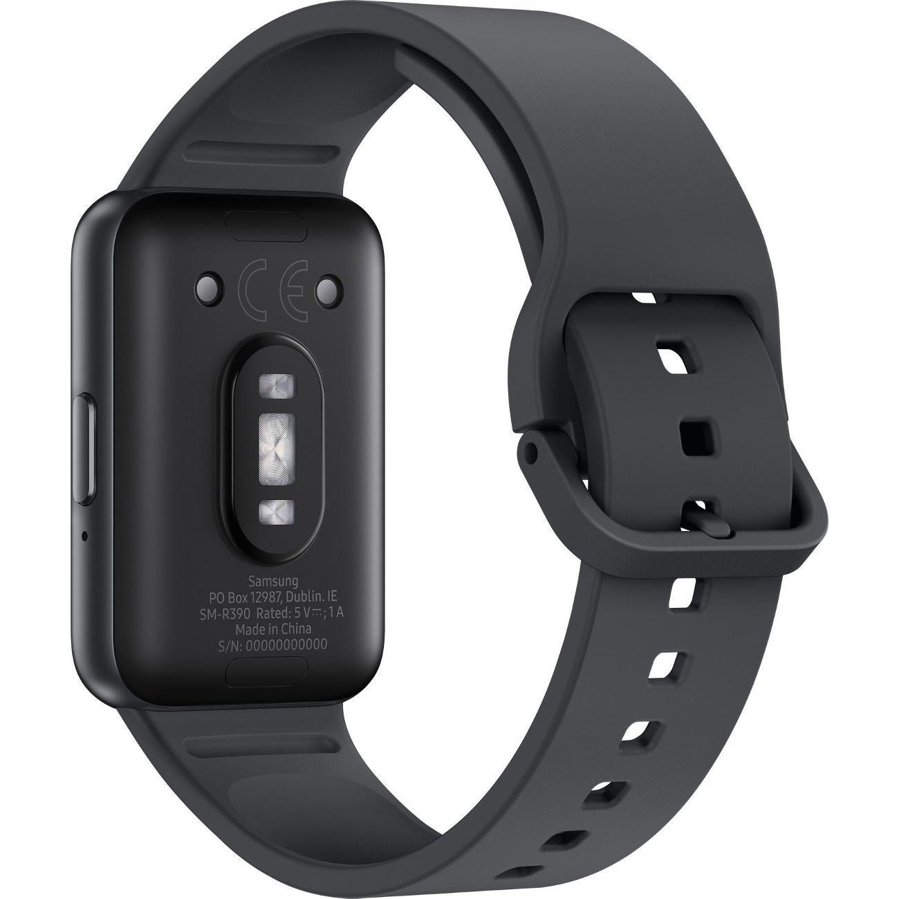 smart-watches-samsung-galaxy-fit3-graphite-sm-r390-3