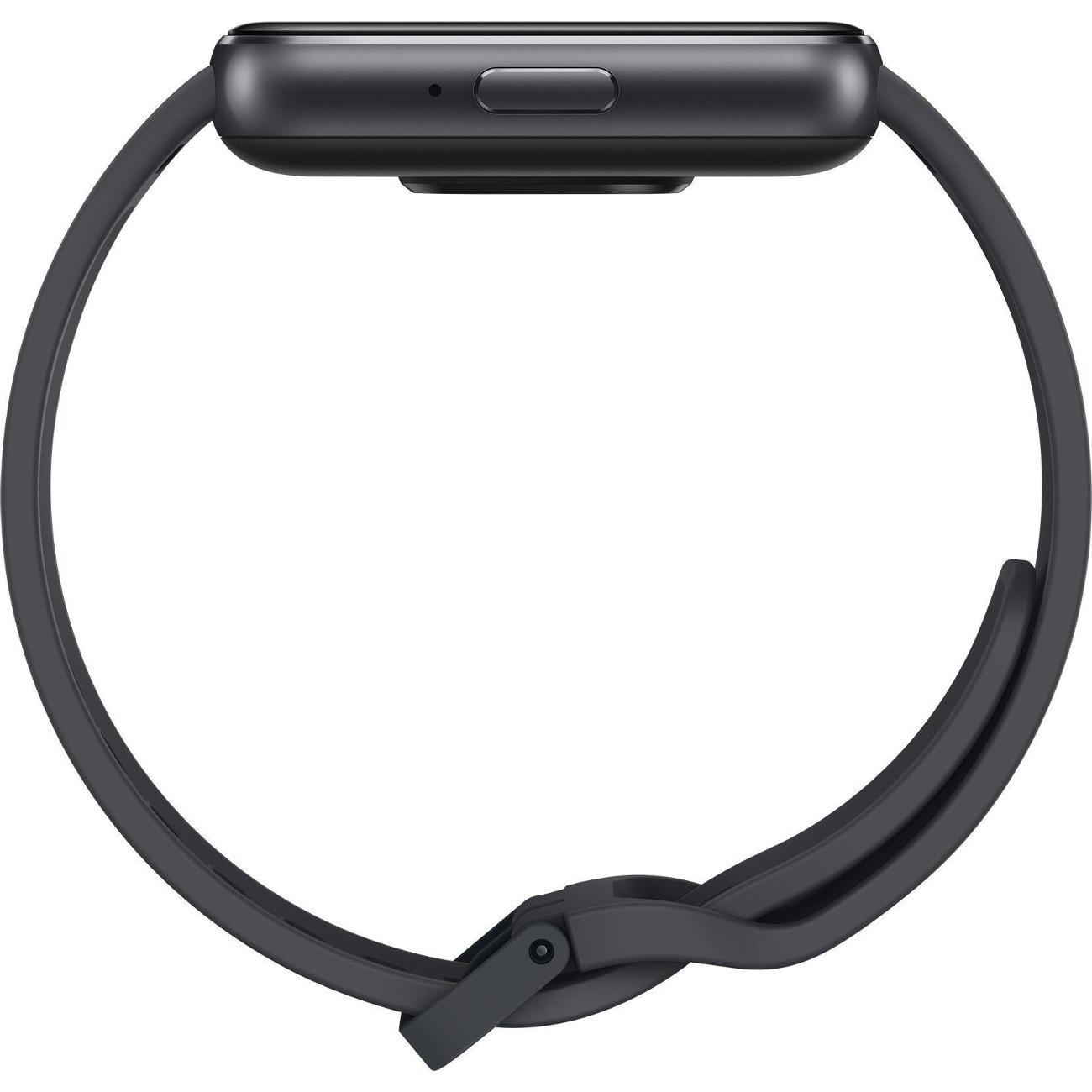 smart-watches-samsung-galaxy-fit3-graphite-sm-r390-4