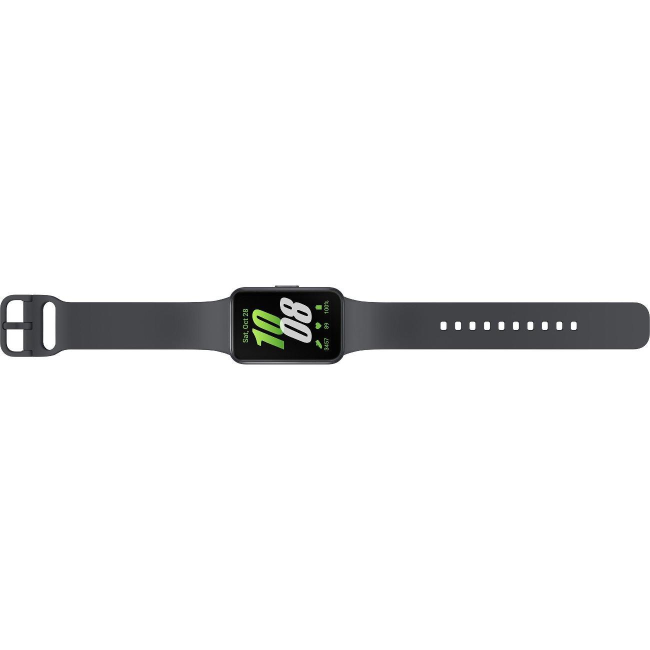 smart-watches-samsung-galaxy-fit3-graphite-sm-r390-5