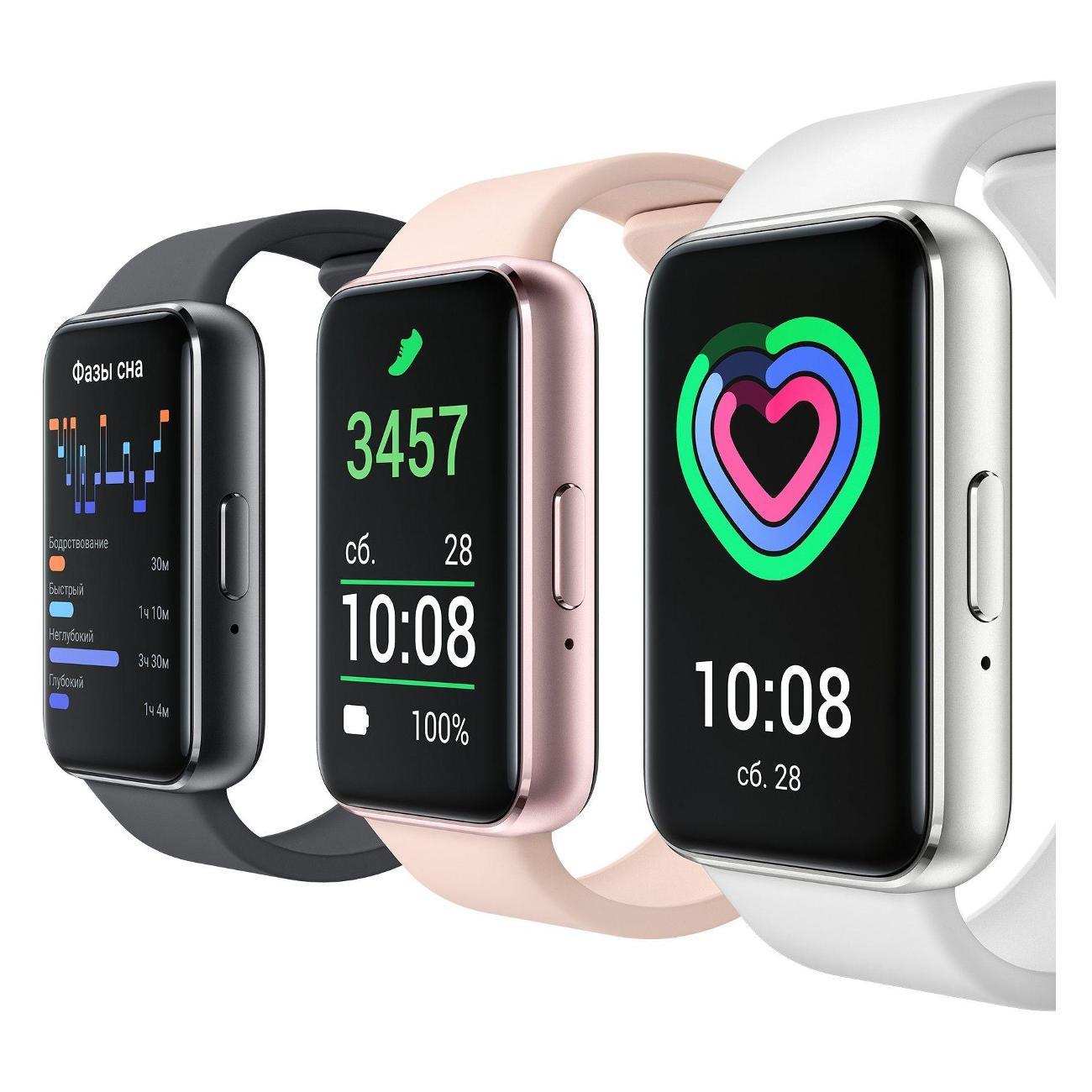 smart-watches-samsung-galaxy-fit3-graphite-sm-r390-7