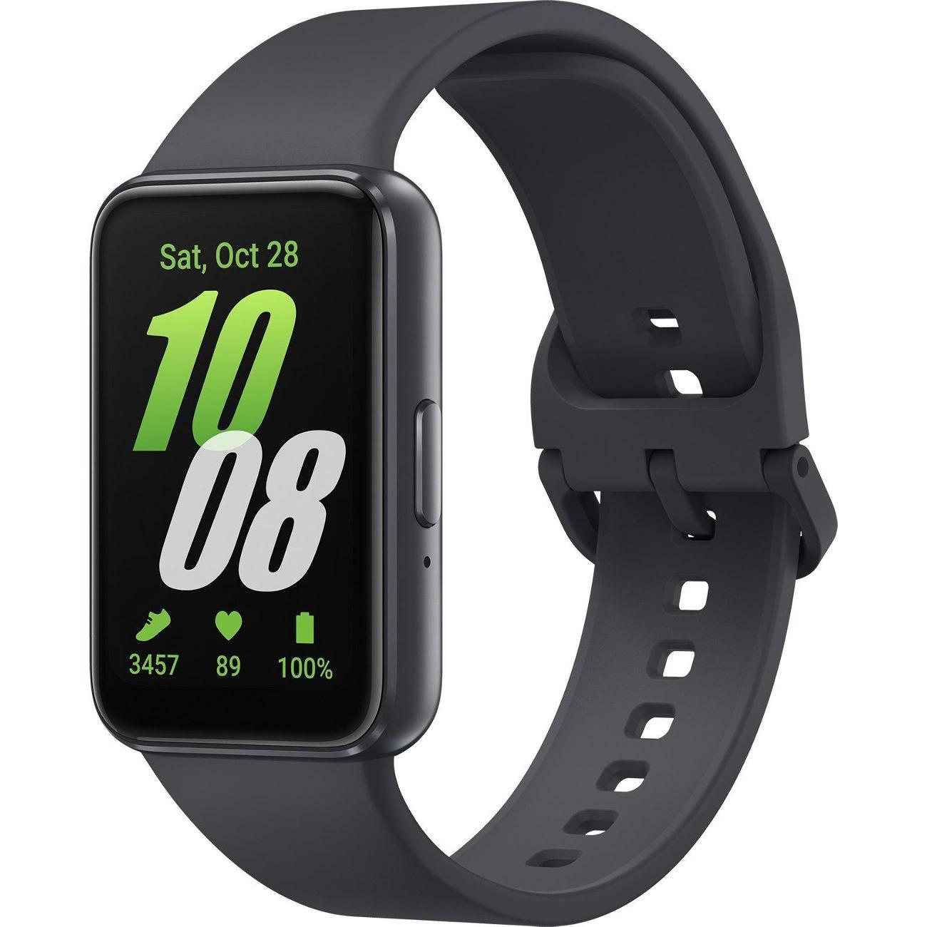 smart-watches-samsung-galaxy-fit3-graphite-sm-r390-8