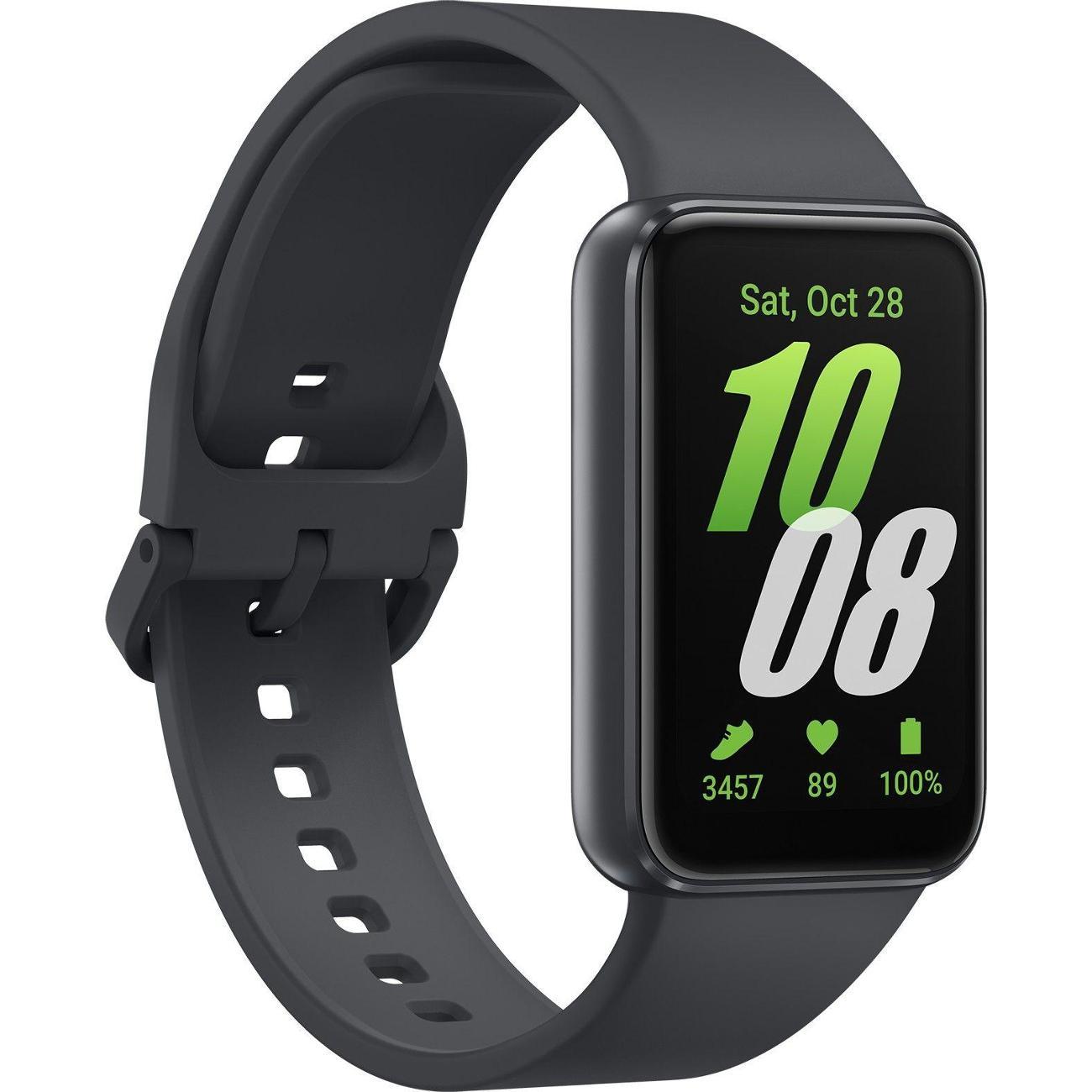 smart-watches-samsung-galaxy-fit3-graphite-sm-r390-9