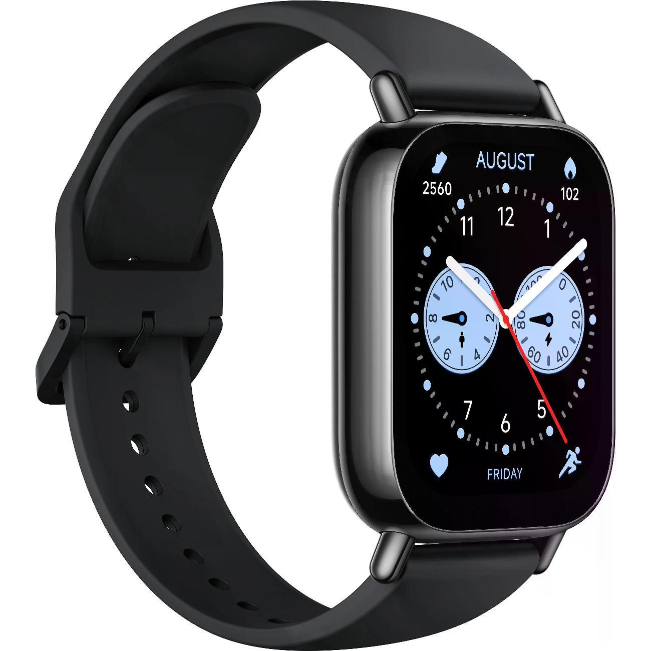 smart-watches-xiaomi-redmi-watch-5-lite-black