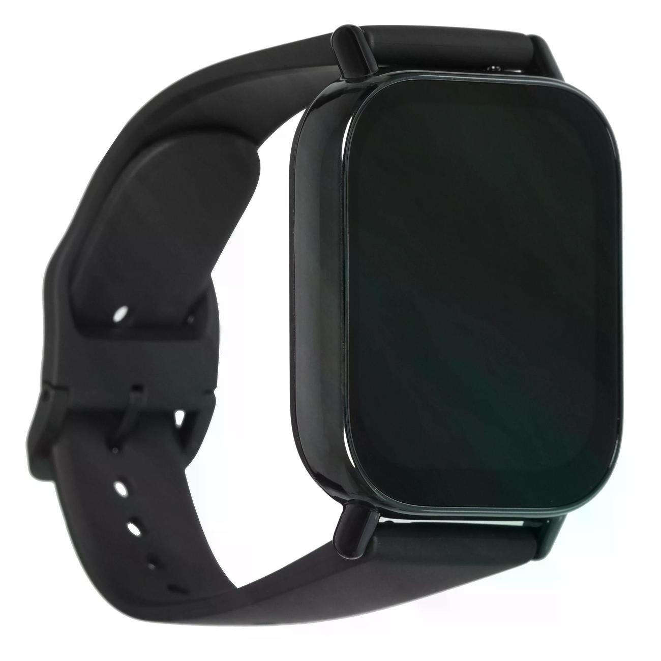 smart-watches-xiaomi-redmi-watch-5-lite-black-2
