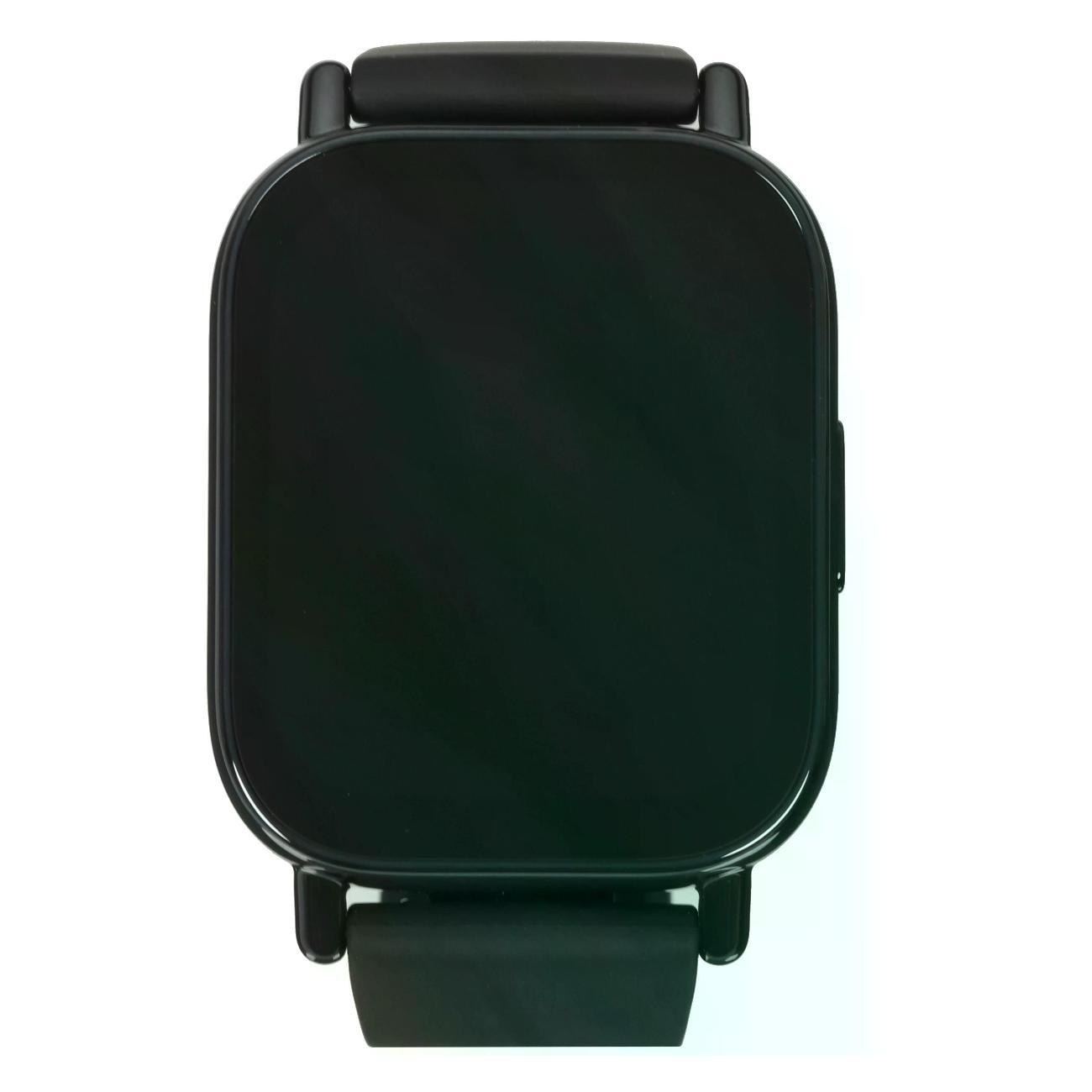smart-watches-xiaomi-redmi-watch-5-lite-black-3