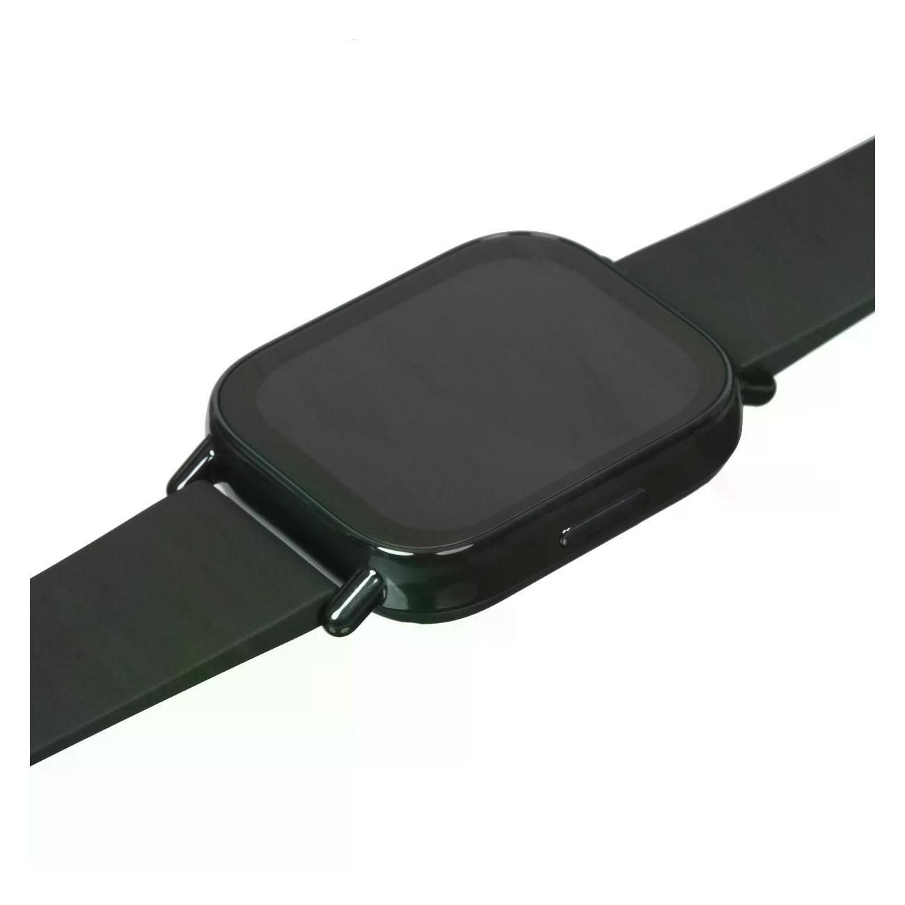 smart-watches-xiaomi-redmi-watch-5-lite-black-5