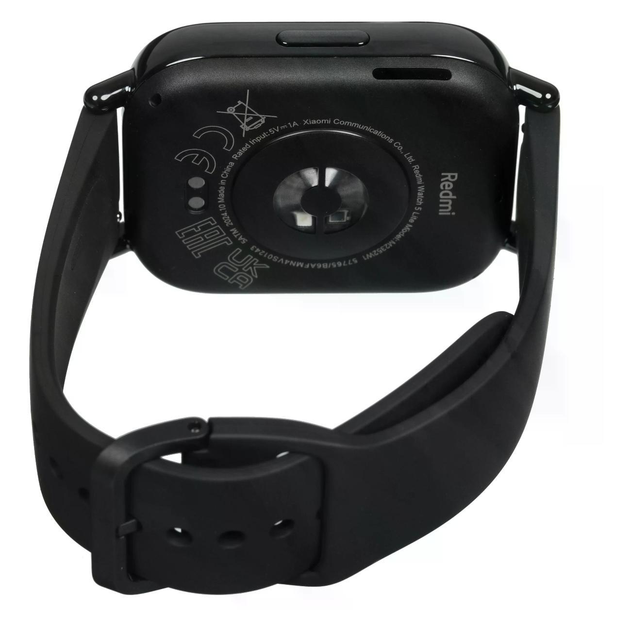 smart-watches-xiaomi-redmi-watch-5-lite-black-6