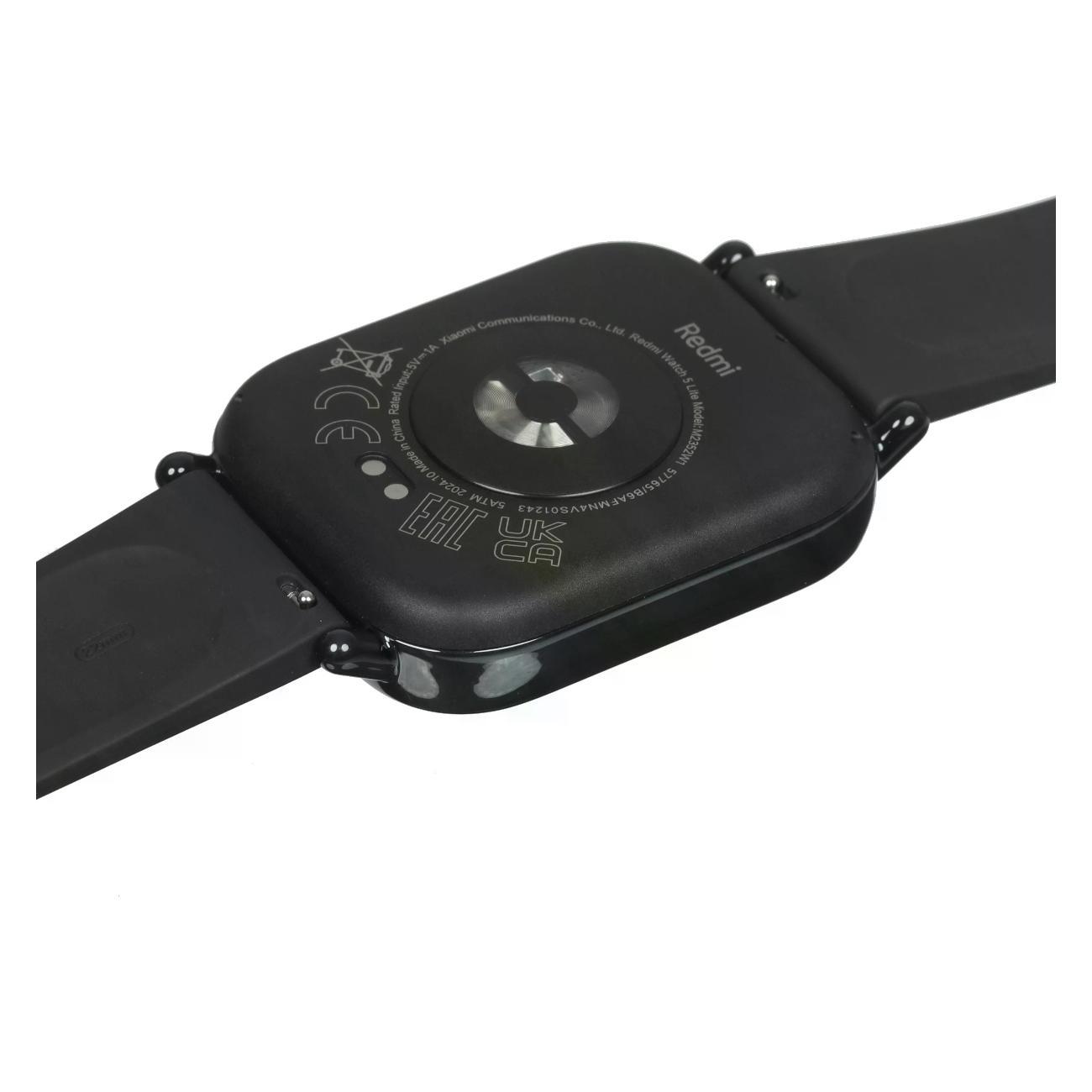 smart-watches-xiaomi-redmi-watch-5-lite-black-7